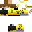 Texture for сеня