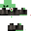 Texture for ws