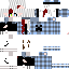 Texture for adriel