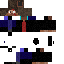 Texture for Spiderslayer 2.0