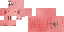 Texture for Pig with Wall co. Control Chip