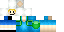 Texture for mdlucas
