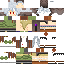 Texture for razor2