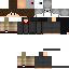 Texture for _ItzKuba_
