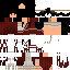 Texture for ashuhair2