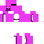 Texture for hgf