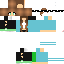 Texture for CSillag