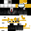 Texture for gh