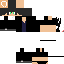 Texture for rayker