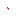 Texture for a