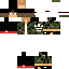 Texture for TahaHD