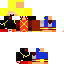 Texture for Ryuuzakifixe