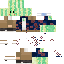 Texture for veraniyto¿t4p¿5
