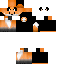 Texture for raposadark
