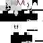 Texture for Gaster(fixed)