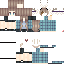 Texture for lol