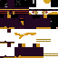 Texture for Wonder of you 2