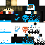 Texture for matheus