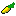 Texture for морковко золото