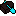 Texture for birch_boat.png