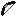 Texture for bows