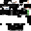 Texture for qwerqw