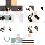 Texture for Katnano4