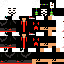 Texture for troll