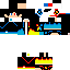 Texture for element