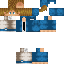 Texture for masterdestroyer6