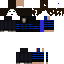 Texture for ubiuuui