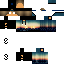 Texture for JUSTKILL