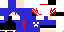 Texture for TernKunG