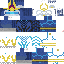Texture for Aurelion Sol