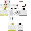 Texture for にわとりあにき１２