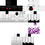 Texture for Dillonplayz