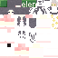 Texture for meri3