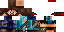 Texture for ossan