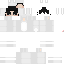 Texture for asdadasdasd
