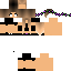 Texture for amey_is_cool