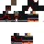 Texture for цу
