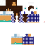 Texture for Msnsjjs