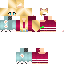 Texture for Lora