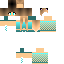 Texture for dorinaxx