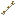Texture for Chewed bone with meat