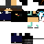 Texture for DOTHP_2024