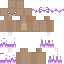 Texture for yo