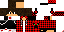 Texture for BRUENDER