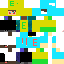 Texture for EmreGaming