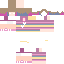 Texture for Enid Pijama